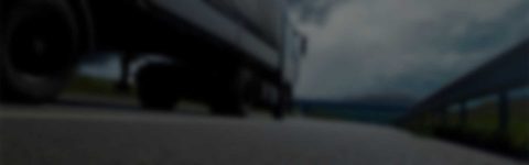 博雋一站式進口報關報檢服務